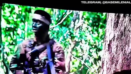 Believe: The Epic Battle of 2025 🚀