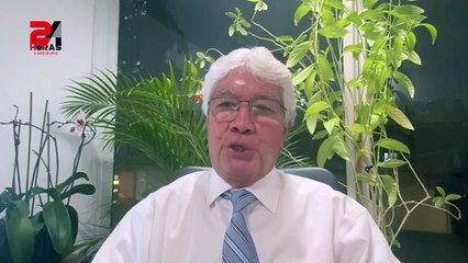 ☎️#TeléfonoRojo |  EE. UU. Ya tiene base para atacar a los cárteles mexicanos