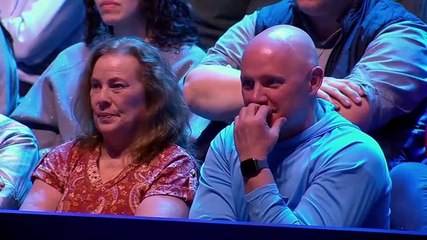 The Quiz with Balls (2024) Season 2 Episode 10- Southern Charm vs. Pacific Heat