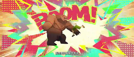 The-most-powerful-vendor-episode-08 subtitle-multi.