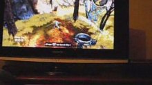 Untold Legends Dark Kingdom