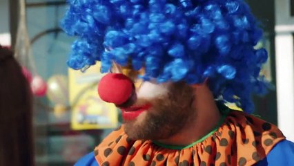 Amor y Esperanza Capitulo 76 Full HD Online