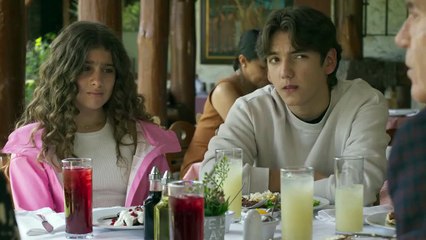 Regalo de amor Capitulo 47 hd  Online