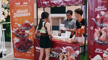 Ang Mutya ng Section E - EP11 (Eng Sub) | Full Movie (2025) 🎬