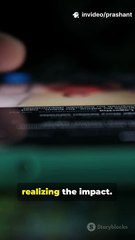 Supreme Court's Apology Order Shakes Social Media!