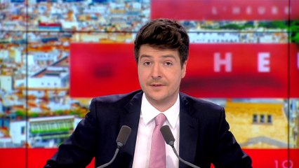 L'édito d'Eliot Deval : «Vous avez dit "féministes" ?»