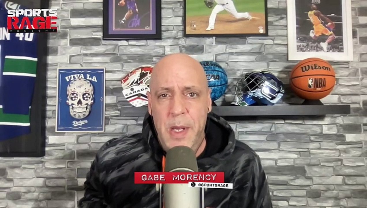 Vancouver Canucks Fans: Upset Despite Not Trading Boeser