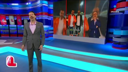 Campaña de Jorge Álvarez Máynez marcó a muchos