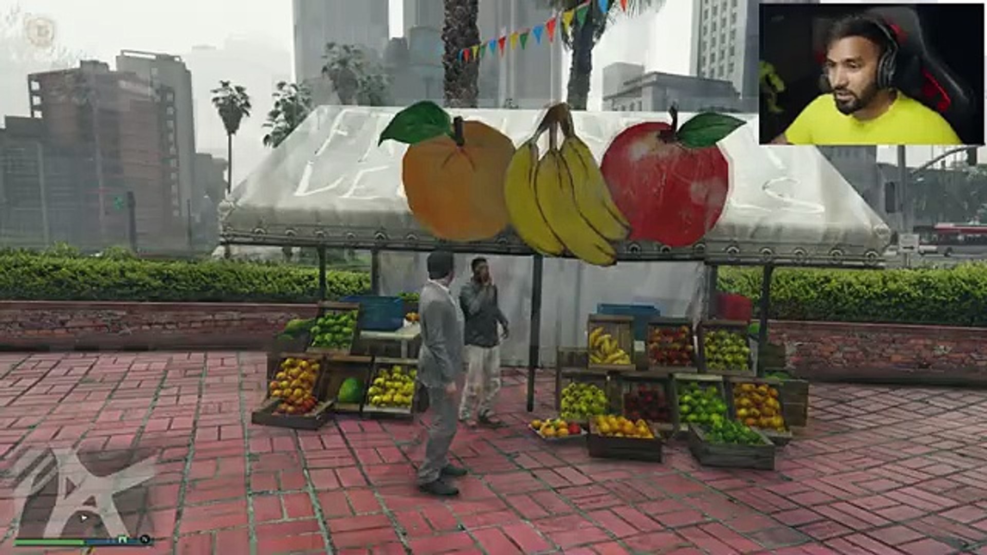 MY NEW SPORTS CAR | GTA 5 GAMEPLAY #157