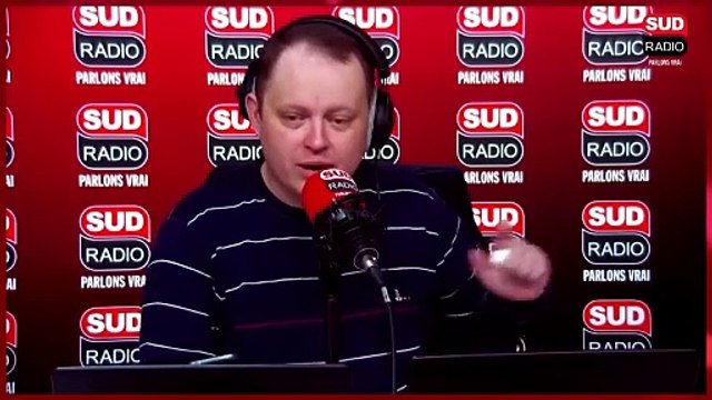 Boulanger en colère : nouvelle taxe sur les sachets à baguette