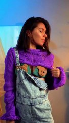 Soft & snuggly! DIY fluffy crafts for maximum cuteness!