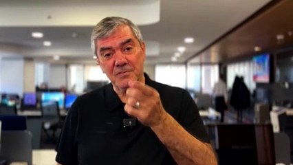 Yılmaz Özdil'in İlk Yazısı 11 Mart Salı Günü SÖZCÜ'de...