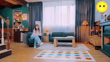 My best friend kissed my husband Part 1