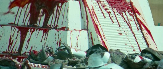 The Holy Mountain 1973 1080