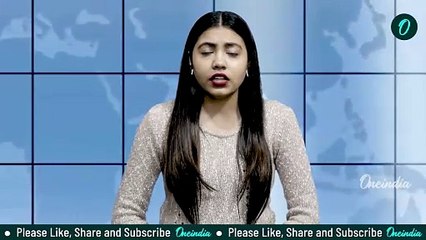 Gurpartap Wadala | Gurpartap Wadala ਨੇ SGPC ਦੀ ਅੰਤ੍ਰਿਗ ਕਮੇਟੀ ਵਲੋਂ ਲਏ ਫ਼ੈਸਲੇ ਦੀ ਕੀਤੀ ਨਿੰਦਿਆ |