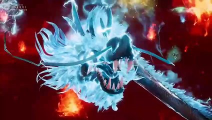 Wan Jie Du Zun Eps 310 Sub Indo