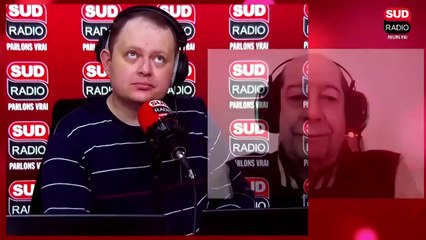 Les gestes barrières ont-ils affaibli nos défenses immunitaires ? - Parlons Santé