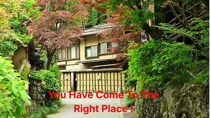 Best Lafayette Lawn Care : Best Landscape Design in Lafayette, IN