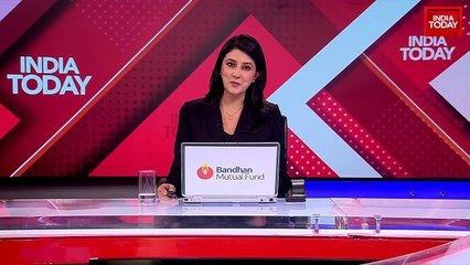 PM Modi interacts with beneficiaries of Lakhpati Didi scheme in Gujarat