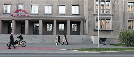 Vida en pausa - Tráiler español