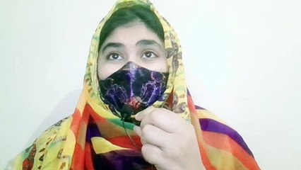 Ryan James Wedding: From Olympic Snowboarder to FBI's Most Wanted