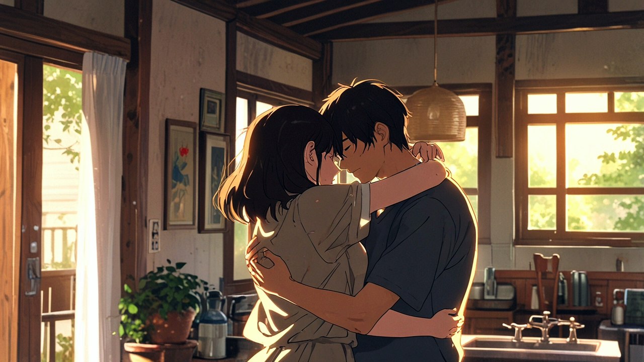 Vo Chandani Bhi Na Kah Sake // Hindi new song