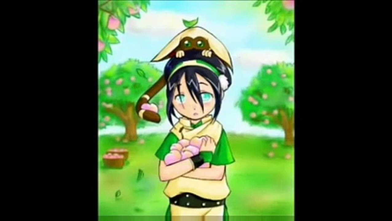 Analisis: 10 años de Loquendo [Version Completa]