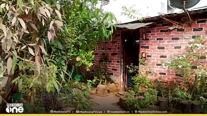 പ്രതിസന്ധികളോട് പടവെട്ടി പവർലിഫ്റ്റിങ്ങിൽ അഭിമാന നേട്ടം കൈവരിച്ച രേവതിയുടെ കഥ