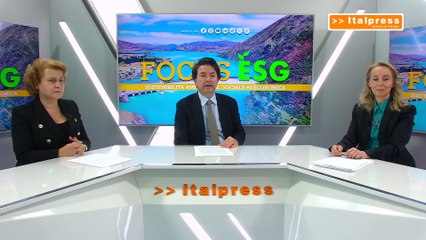 In Italia 1 donna su 5 in condizioni di dipendenza finanziaria