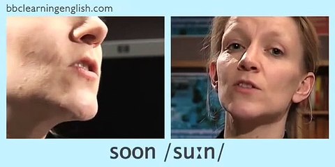 44 - S (BBC Learning English)