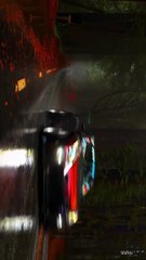 Super Car Racing Fever NASCAR and F1! 🚗