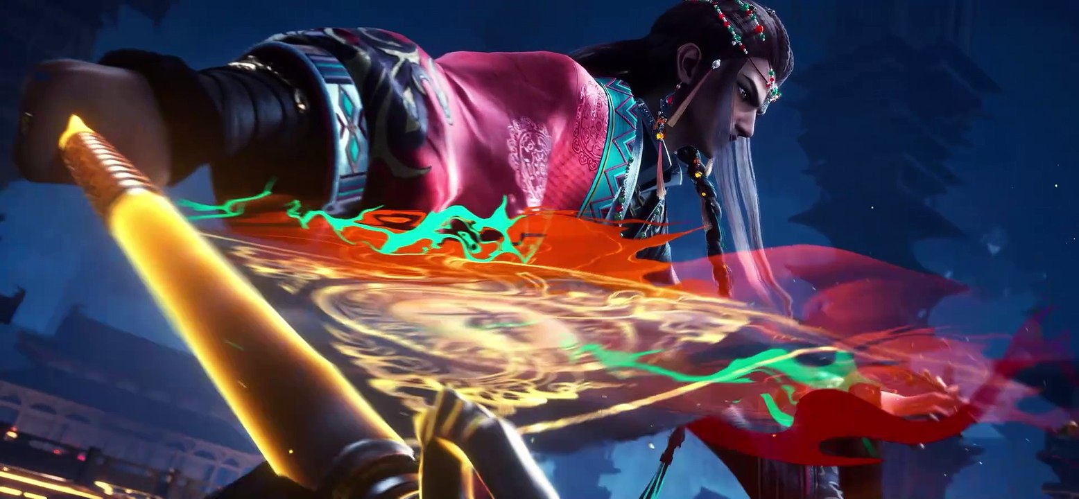 Azure Legacy S2#15#4K