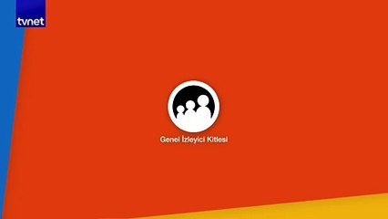 Cihat Yaycı'dan şok açıklamalar! DEAŞ Somali'ye mi taşındı?