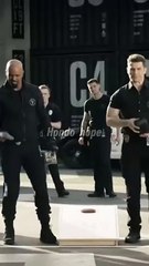 Marine_Skills_in_Action__Winning_Under_Pressu_#movie_#tv_#clip_#shorts_#funny_#shortvideo(480p)