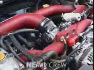 300 Spartan - Just like you imagin SPART-BARU