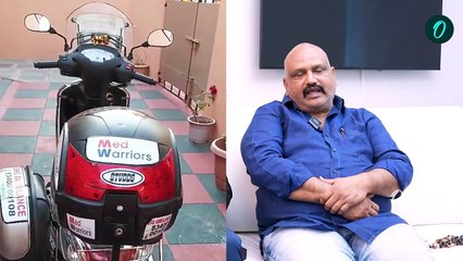 Gut Health : Hereditary Diseases  ముందుగానే కనిపెట్టే మిషన్ చూసారా ? | Oneindia Telugu