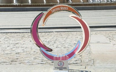 Sanremo Women: dopo 20 anni torna la Classicissima al femminile