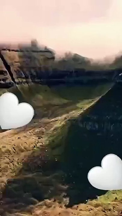 f78f1b1300ad4ad83809d631d561be94