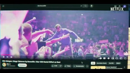 "How To Sell Drugs Online (Fast)": Neuer Trailer zur 4. Staffel