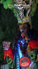 WATCH | Beads, Beats & Black Girl Magic