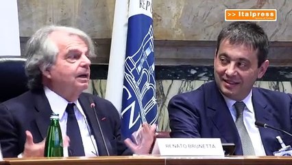 Acqua, investimenti in netta crescita anche grazie al Pnrr