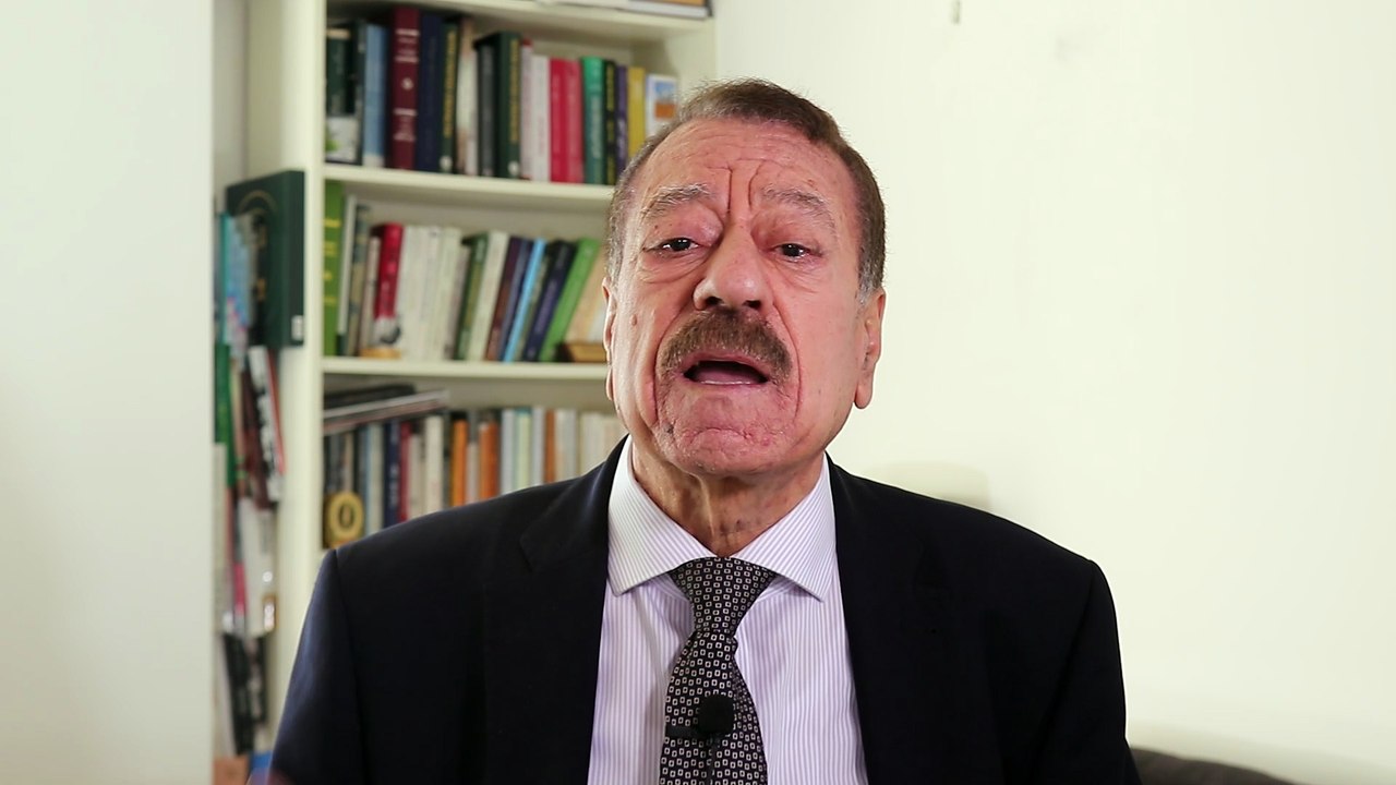 لماذا تراجع ترامب.. وتغيب بن سلمان وبن زايد عن قمة القاهرة؟ إسرائيل تدمّر والعرب يعمرّون.. الى متى؟