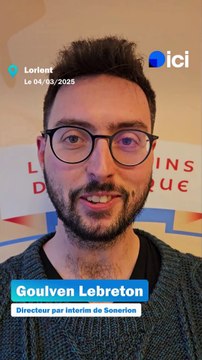 Que va apporter le grand spectacle des bagadoù au Festival interceltique de Lorient 2025 ?