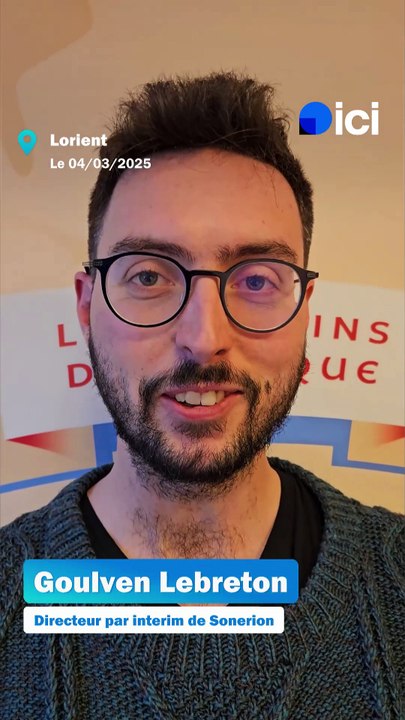 Que va apporter le "grand spectacle" des bagadoù au Festival interceltique de Lorient 2025 ?