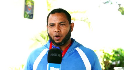 "Las vacas hacen sus necesidades por dondequiera", dicen residentes en Piña Hermosa