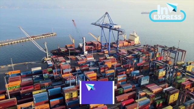 Sheinbaum tomará medidas ante imposición de aranceles I Reporte Indigo