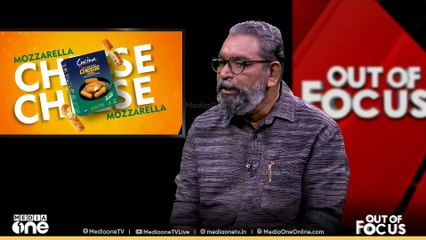 പൊലീസ് ഭീകരതയിൽ മരിക്കുന്ന ഏറ്റവും പ്രായം കുറഞ്ഞ കുഞ്ഞാവും രാജസ്ഥാനിലേത്