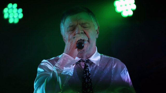 MARC LAVOINE Qu'est-ce que t'es belle 1987 #dedicace KAREN