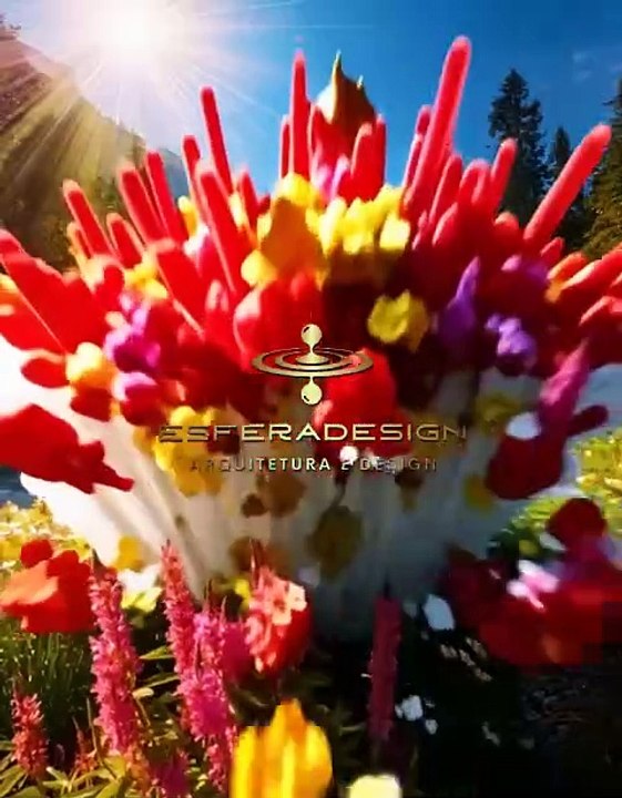 force of nature universe philosophy esfera design . com single 003
