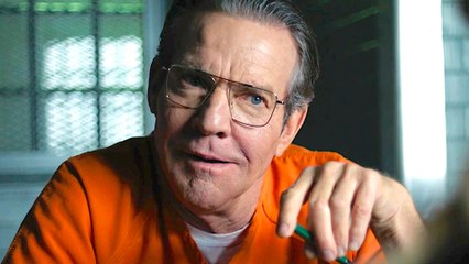 🎬 Watch the Official Trailer for Paramount+'s Thrilling True Crime Series 'Happy Face'